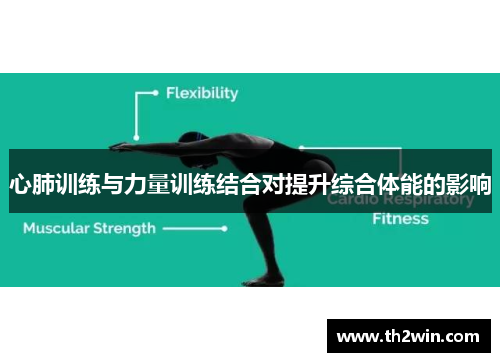 心肺训练与力量训练结合对提升综合体能的影响